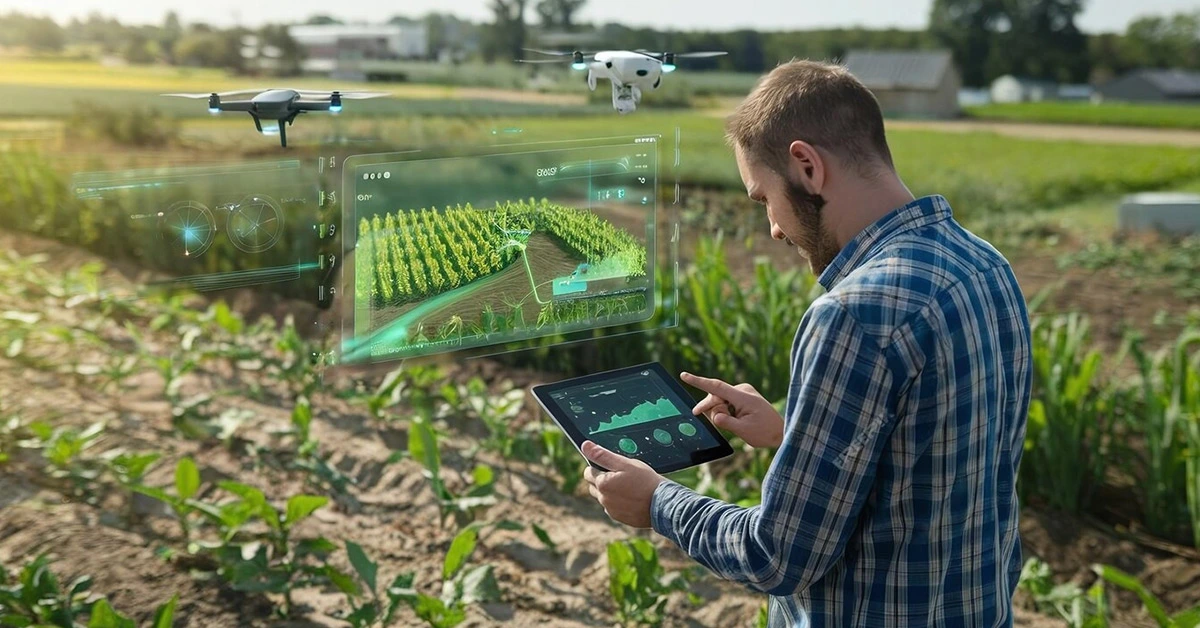 modern-agriculture-technology