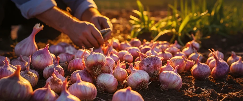 प्याज-की-खेती | onion-farming