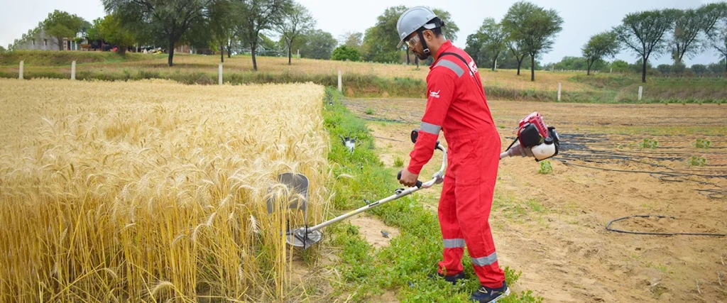 Balwaan-Brush-Cutter-Machine