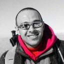 arashmil.jpg