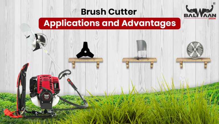 brush-cutter-advantages