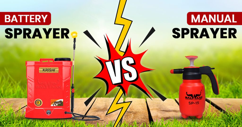 battery-sprayer-vs-manual-sprayer