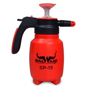 Balwaan-manual-sprayer