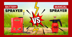 Battery-Sprayer-vs-manual-sprayer
