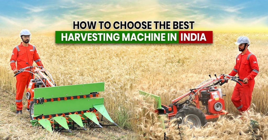 How-to-choose-the-best-harvesting-machine-in-india