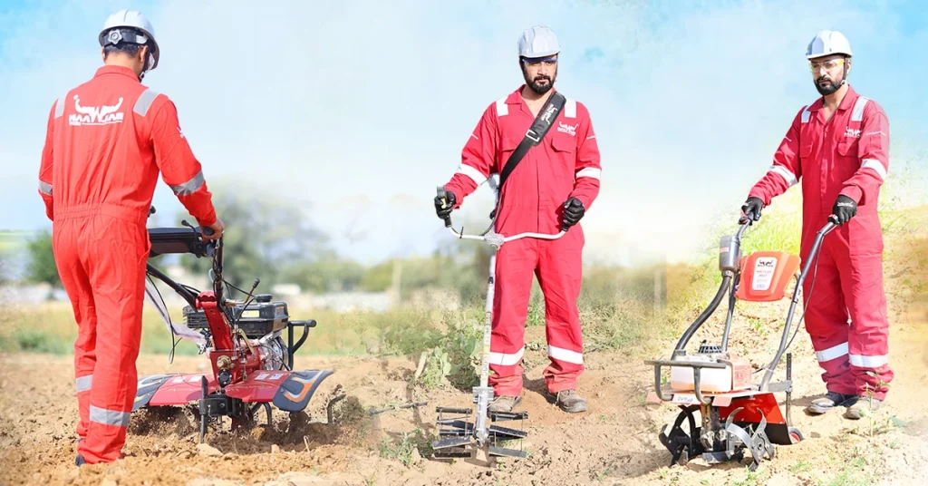 आधुनिक-कृषि-यंत्र -Top-Agriculture-Equipments