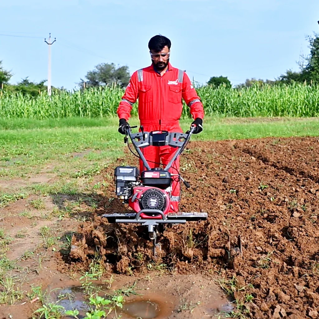 7HP-Power-Weeder