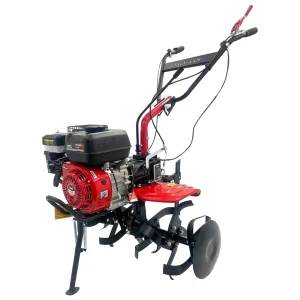 Balwaan Red Eagle Power Weeder