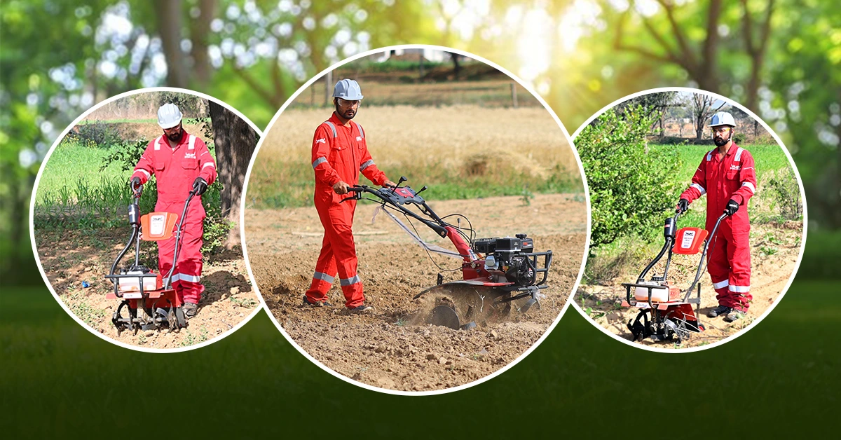 Deep-Ploughing-Equipment