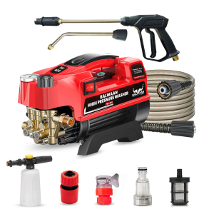 balwaan-pressure-washer-pw-400