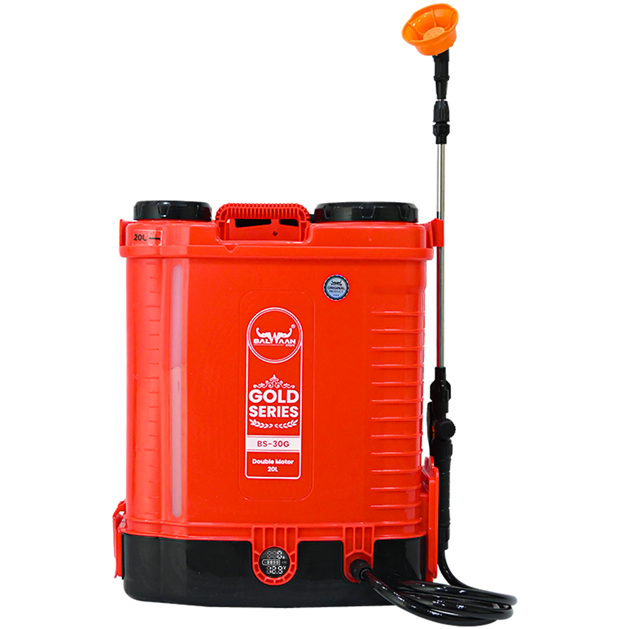 gold-series-battery-sprayer