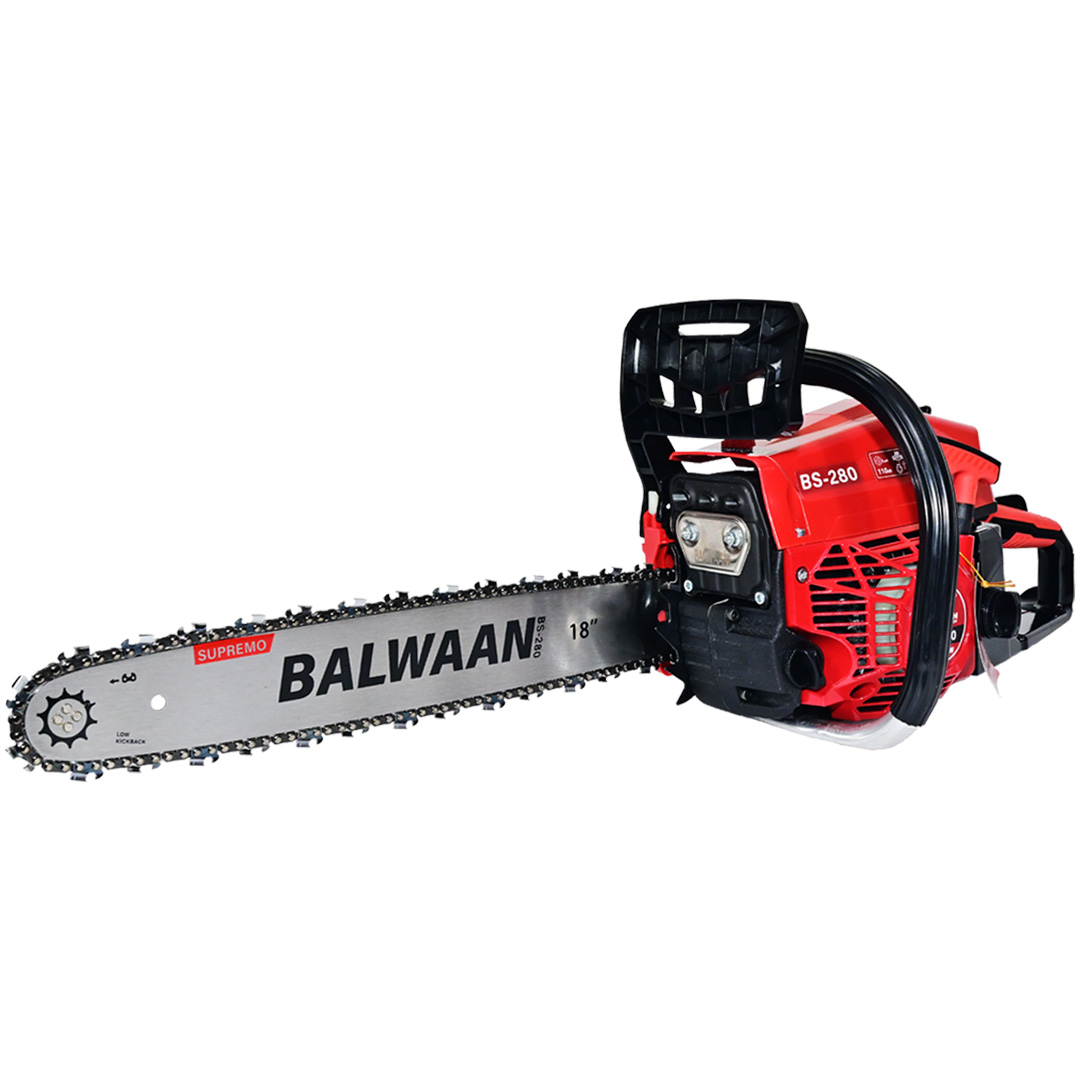 balwaan-supremo-chainsaw