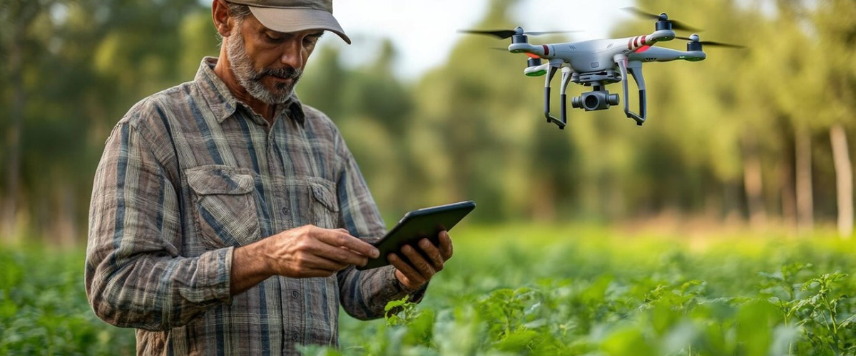 modern-agriculture-technology