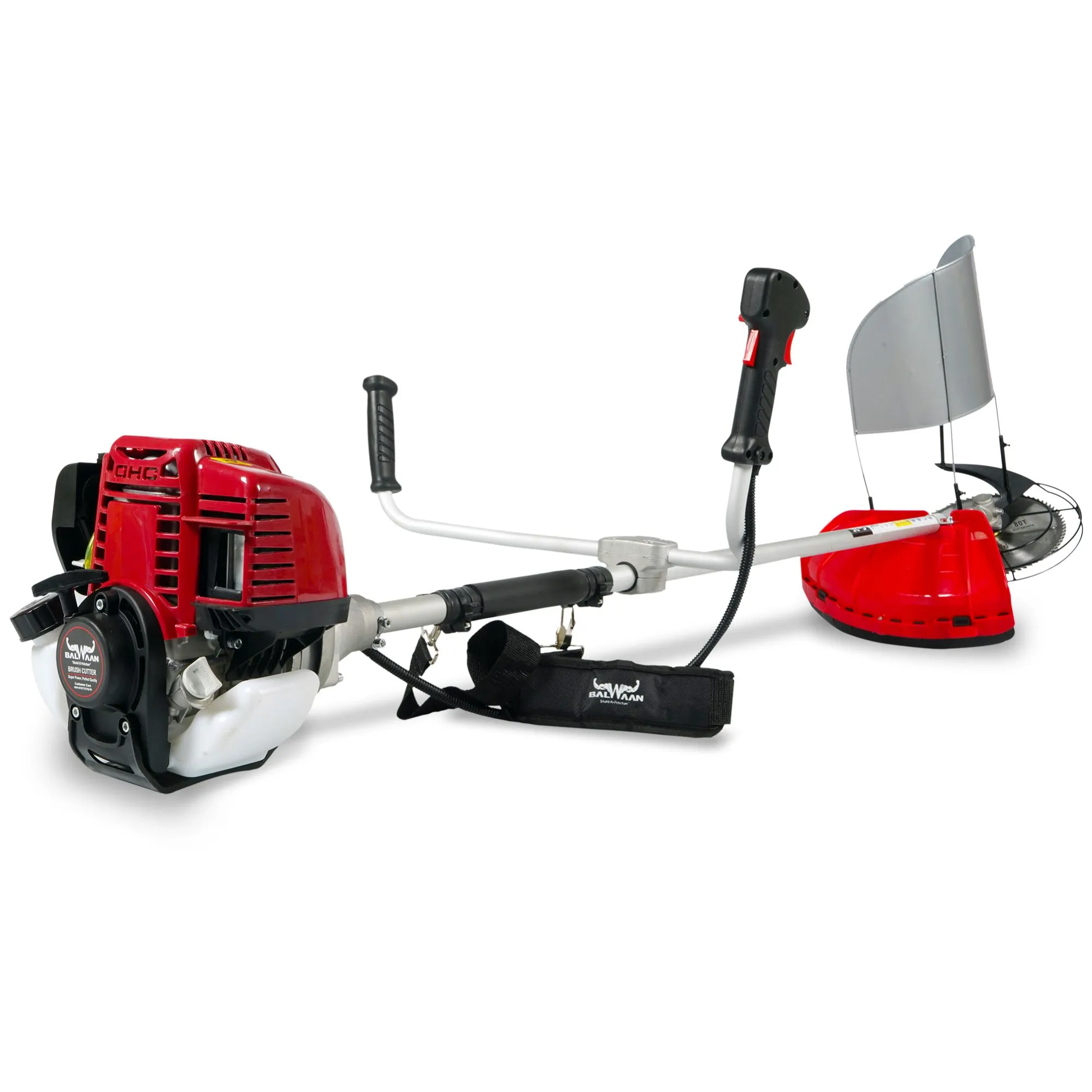 side-pack-brush-cutter